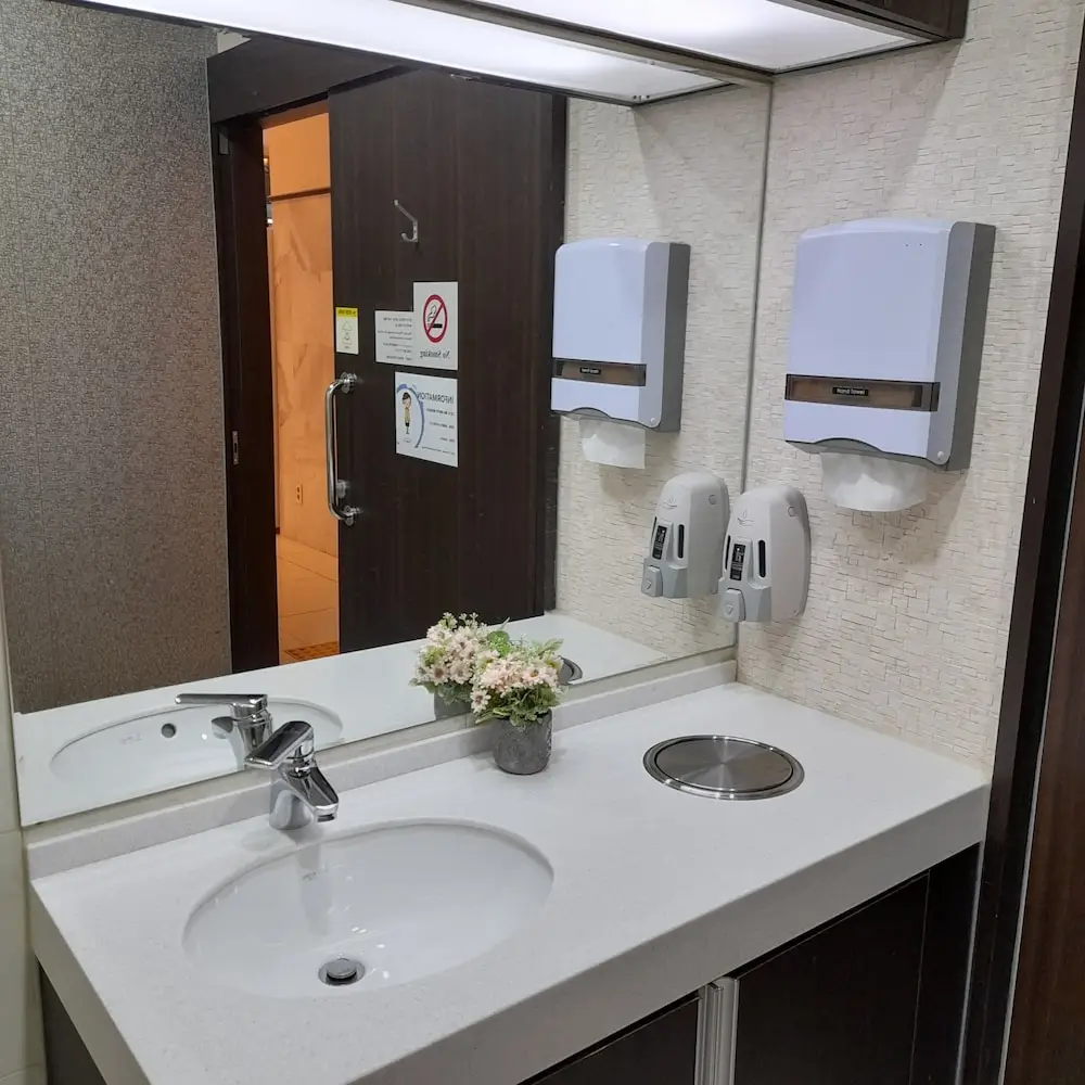 토요코인 부산역1 - 3성급 | 호텔 예약