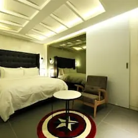 녹스 부티크 호텔, 서울특별시 | 현대카드 Privia 호텔
