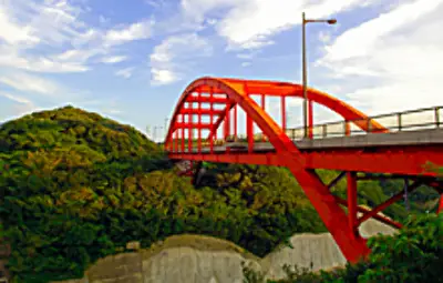 [4명이상출발확정] 대마도 2일 #씨플라워호 #이즈하라 시내호텔 #BBQ특식 #특전_슈시강산책