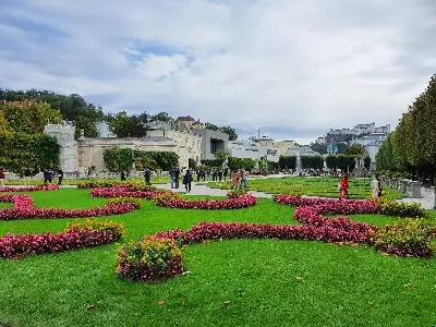 [출발확정] [설연휴 좌석확보] 동유럽 3국 9일 #비엔나음악회 #프라하시내호텔 #잘츠카머구트 유람선,케이블카 #로컬미식 #할슈타트 #2대야간투어