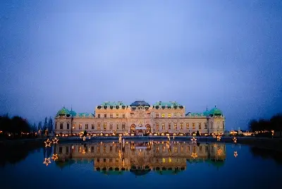 [출발확정] [설연휴 좌석확보] 동유럽 3국 9일 #비엔나음악회 #프라하시내호텔 #잘츠카머구트 유람선,케이블카 #로컬미식 #할슈타트 #2대야간투어