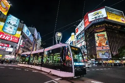 홋카이도 자유 4일#삿포로시내호텔 #신규4성호텔 #스트림호텔  #더블 #조식불포함