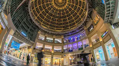 [출발확정] 다카마츠/나오시마 4일 #1일자유 #예술의섬 #소도시산책 #우동맛집