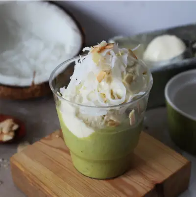 [출발확정] 나트랑/달랏 5일 #위장을채워달랏 #스테디셀러 #1일1간식 #시내호텔 #달랏야시장관광 #핵심관광지 #맛있는여행