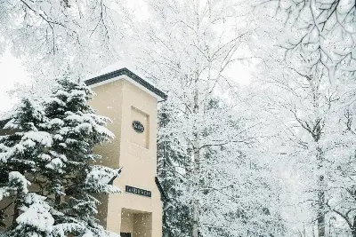 [출발확정] 홋카이도 4일 #가슴트이는자연 #후라노&비에이 #노보리베쓰온천 #오타루 #삿포로 #대게무제한