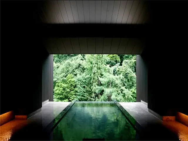 모두 픽 [하이클래스/비즈니스탑승]북해도 4일<3대온천순례+와인페어링특식+해안선열차>