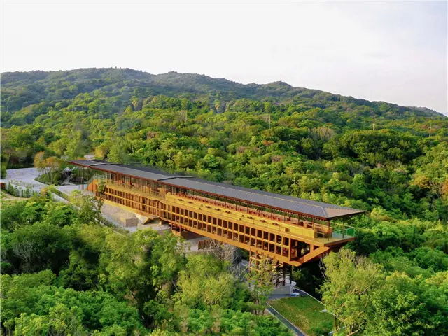 [하이클래스/비지니스탑승] 자연속 힐링과 명상, 온천의 여유, 오사카 3일 (4명부터출발)