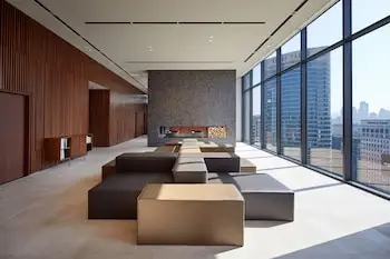 신라스테이 삼성 코엑스 센터