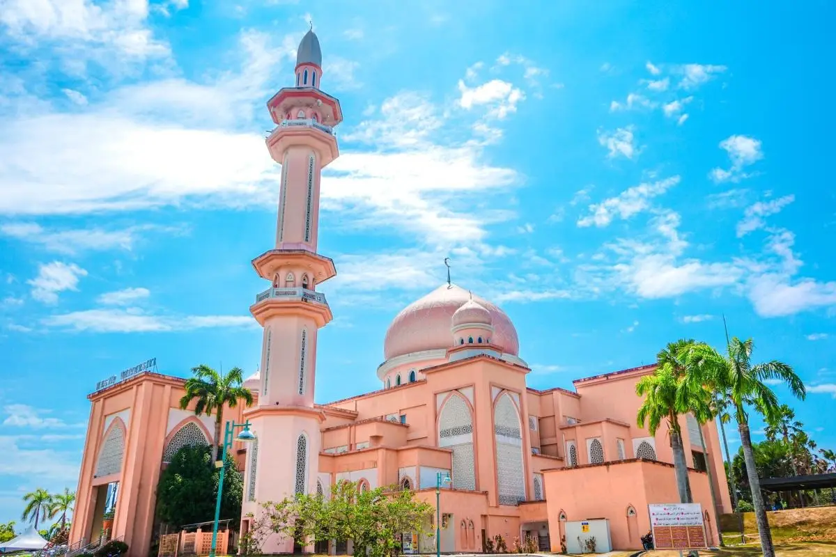 [100%출발/한국인가이드] 코타키나발루 디나완 반딧불 투어 & 시티투어 (공항드랍가능)