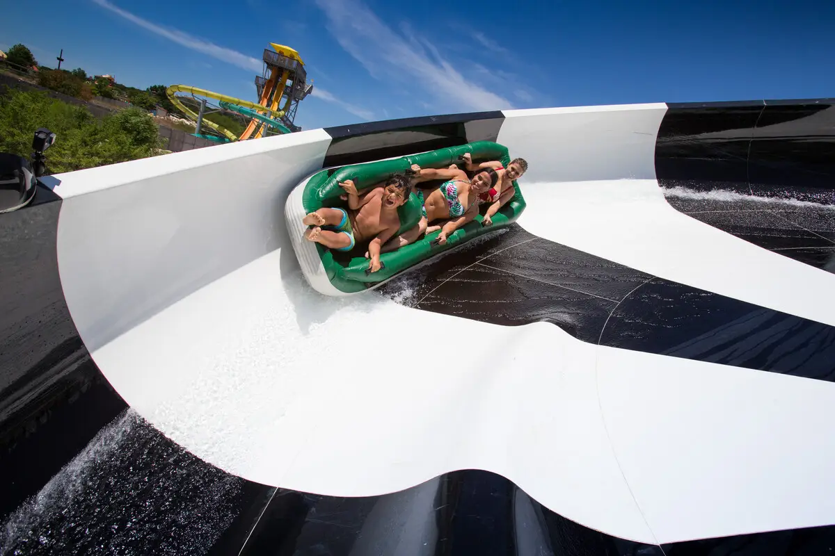 샌안토니오 익스플로러 패스