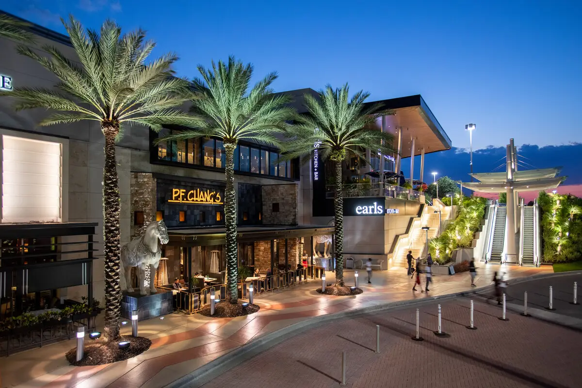 올랜도 올인클루시브 패스