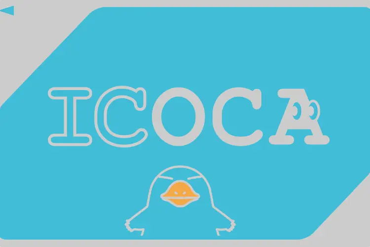 [즉시확정] 오사카 이코카 (ICOCA) 카드  1