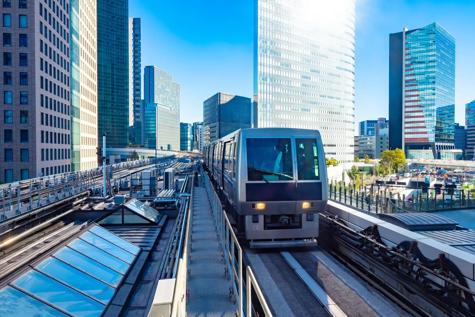 [즉시확정] 후쿠오카 지하철 무제한 1일권