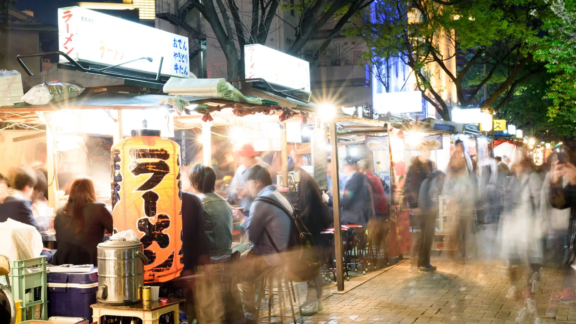 [바로사용가능] JR 서일본 히로시마 야마구치 패스 5일권