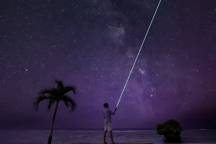 괌 돌핀크루즈 별빛투어 Now Guam.com 기업예약 할인팁 가족여행