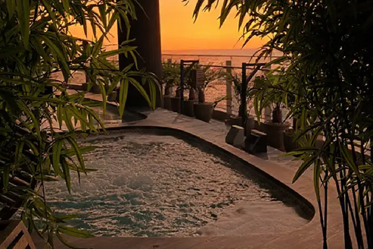 [부산] 클럽디 오아시스 통합권,스파  이용권 (1/5~2/13)