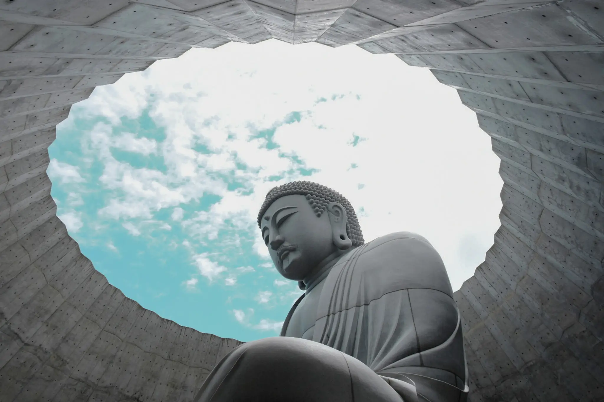 [간식특전제공] 홋카이도 노보리베츠 온천 (도야호,모아이) 일일 버스투어 와쿠와쿠 2호선