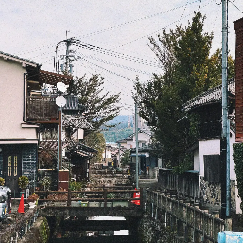 [전좌석 충전+무료 Wi-Fi] 히타 쿠로카와 온천 후쿠오카 일일버스투어 와쿠와쿠 5호선