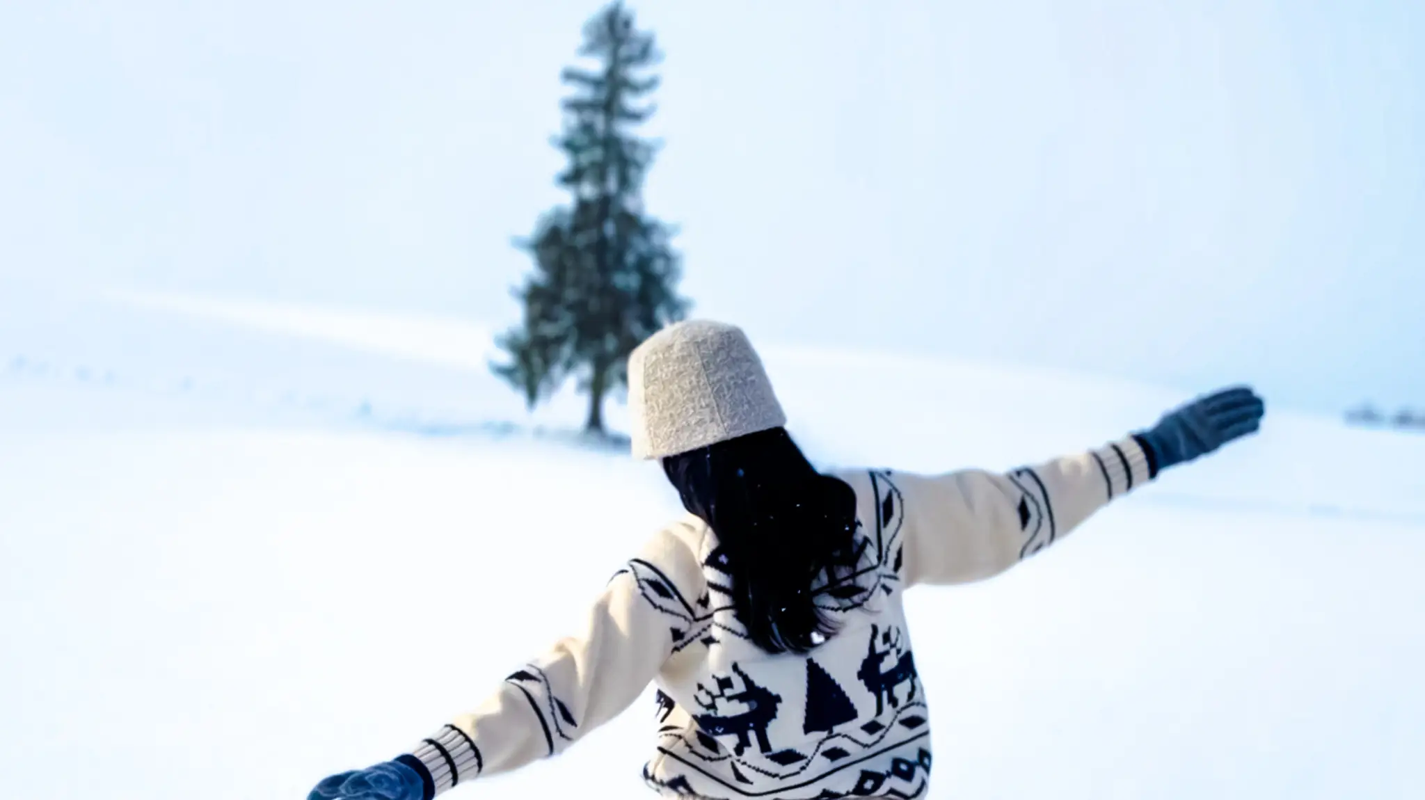 [준페이예약/스스키노하차] 비에이 버스투어 (후라노 삿포로)