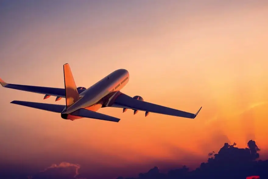 상하이 푸동 공항 프라이빗 샌딩 서비스
