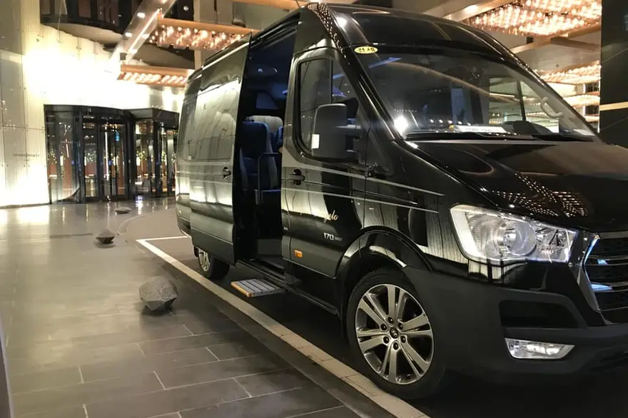 제주 동부 유네스코 소그룹 데이 투어