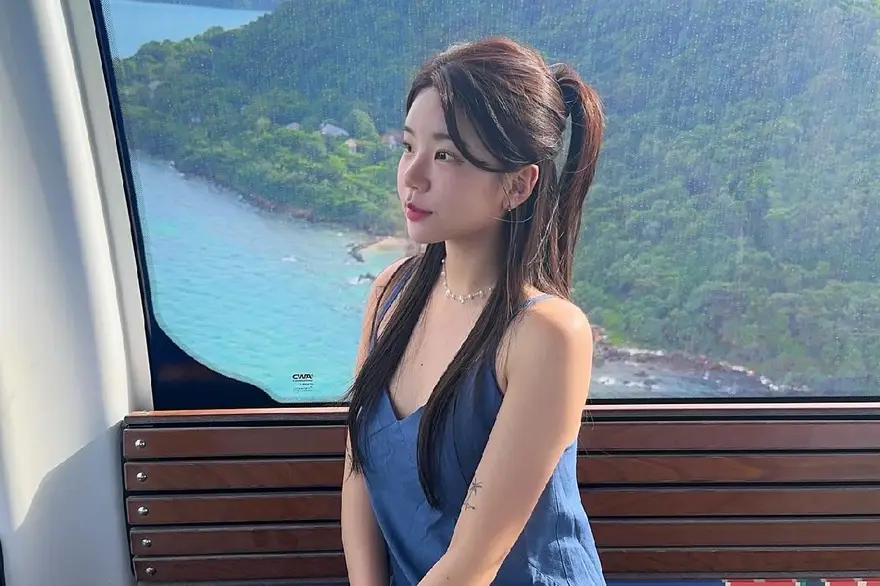 [당일구매가능/QR입장] 푸꾸옥 썬월드 혼똔섬 왕복 케이블카 입장권
