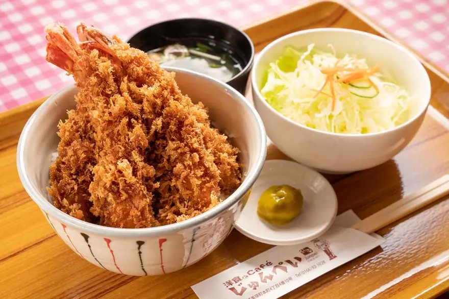 [준페이 자동 확정] 홋카이도 후라노 비에이 버스투어 흰그림자투어