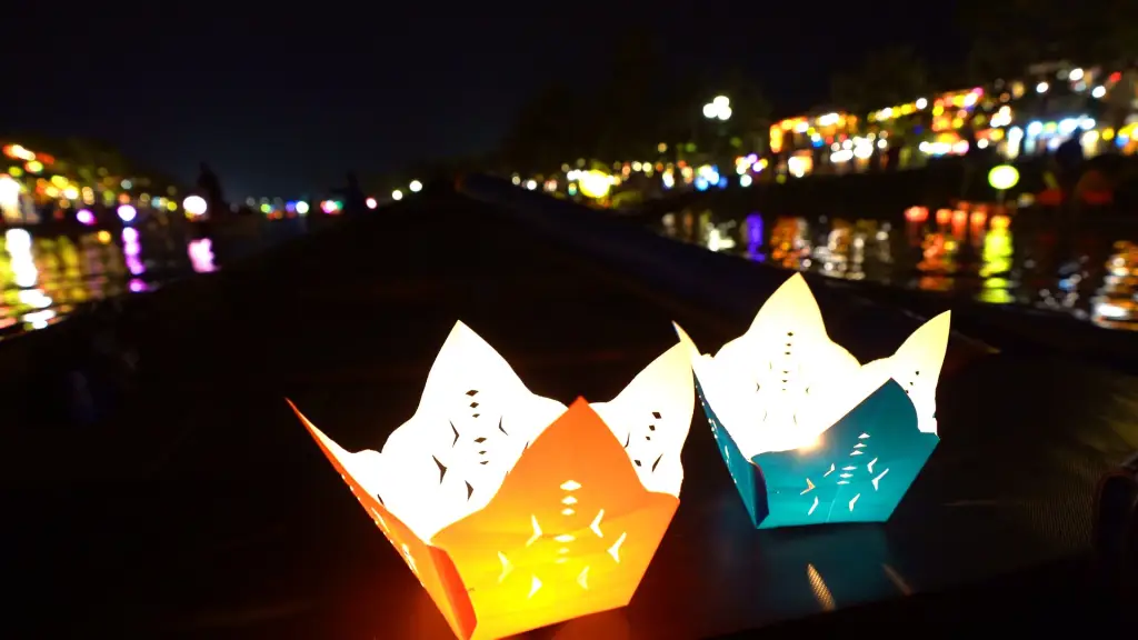 ◎현대홈쇼핑◎ [인천 오전출발] 다낭/호이안 5일 ★$300 특전-NO옵션★ #월드체인 5성특급 스위트룸UP #헤리티지전통쇼 #마사지2시간 #한시장 #아오자이체험