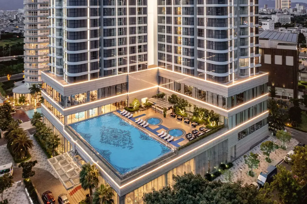 ★쇼핑엔티★ [진에어-인천출발] 다낭/호이안 5일 ♥노옵션+월드체인 5성특급+7종 간식제공♥ #호이안전동카 #아오자이체험 #스톤마사지120분