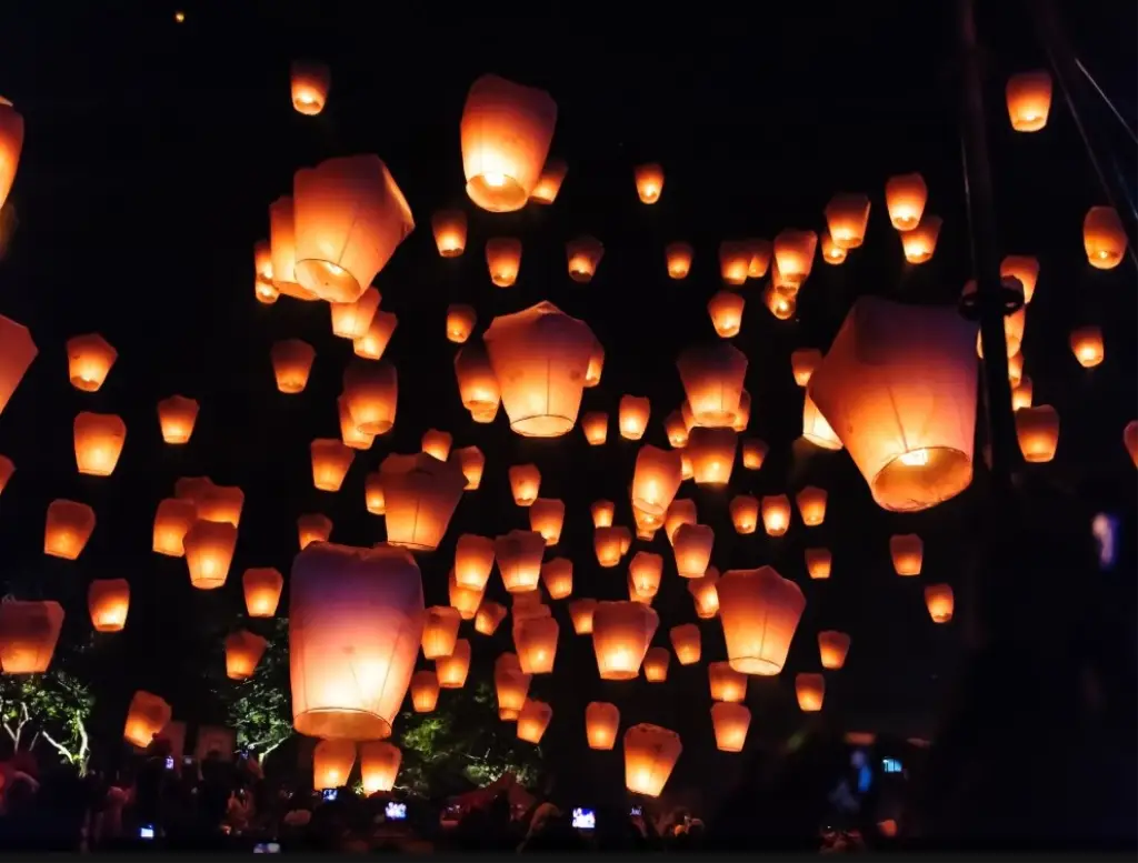 [부산 출발] 다낭/호이안 5일 ♥노옵션+다낭박물관+망고빙수♥ #5성특급월드체인 #호이안전동카 #열대과일시식 #마사지 2시간