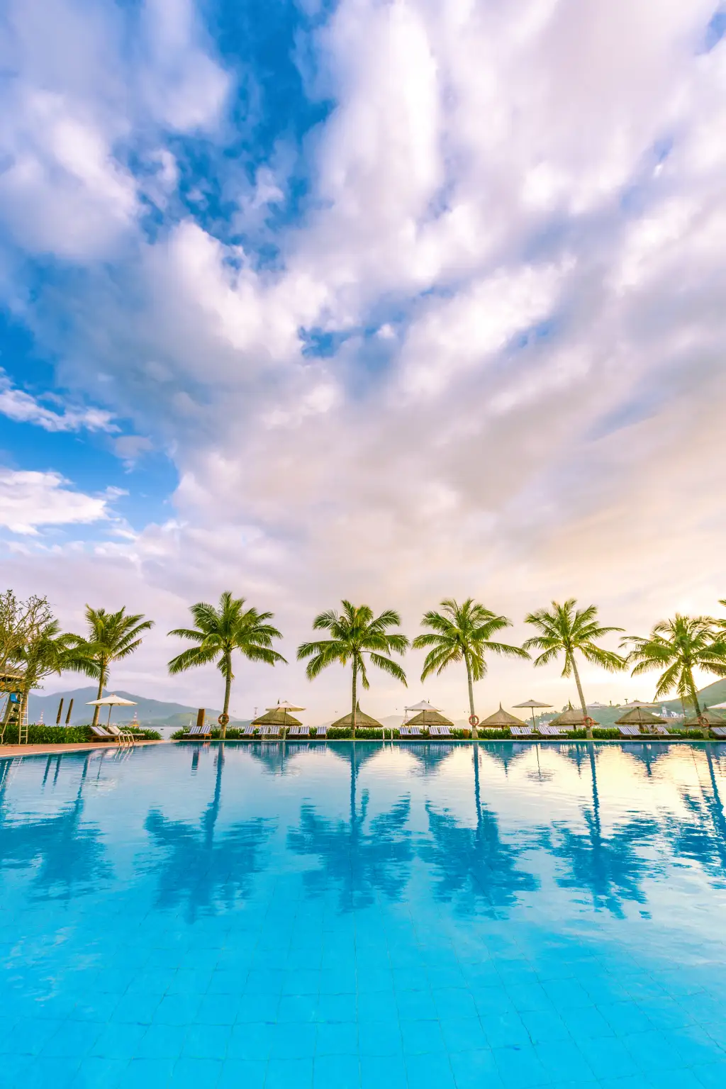 [티웨이 비즈니스_나트랑/달랏5일-인천출발] NO옵션+마사지·루프탑·과일무제한 트리플 힐링패키지