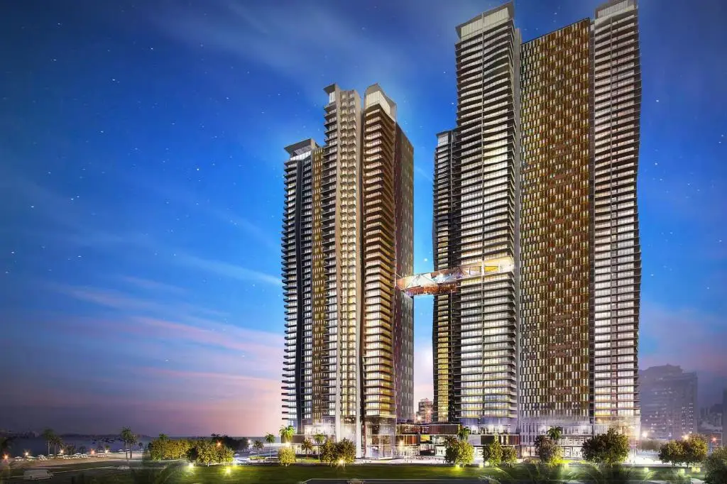 ♧GS마이샵♧ [인천출발] 다낭/호이안 5일 ♥노옵션+월드체인 5성특급 스위트룸UP+자유시간2회♥ #마사지120분 #씨푸드정식 #과일도시락